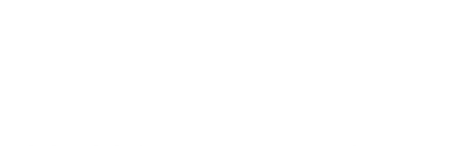 Biason Assessoria Empresarial